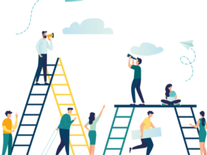 career-development-pillar-page-overview